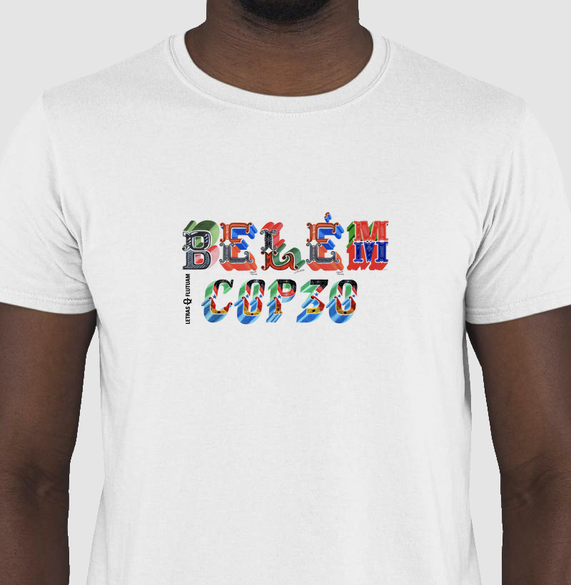 Belém COP30