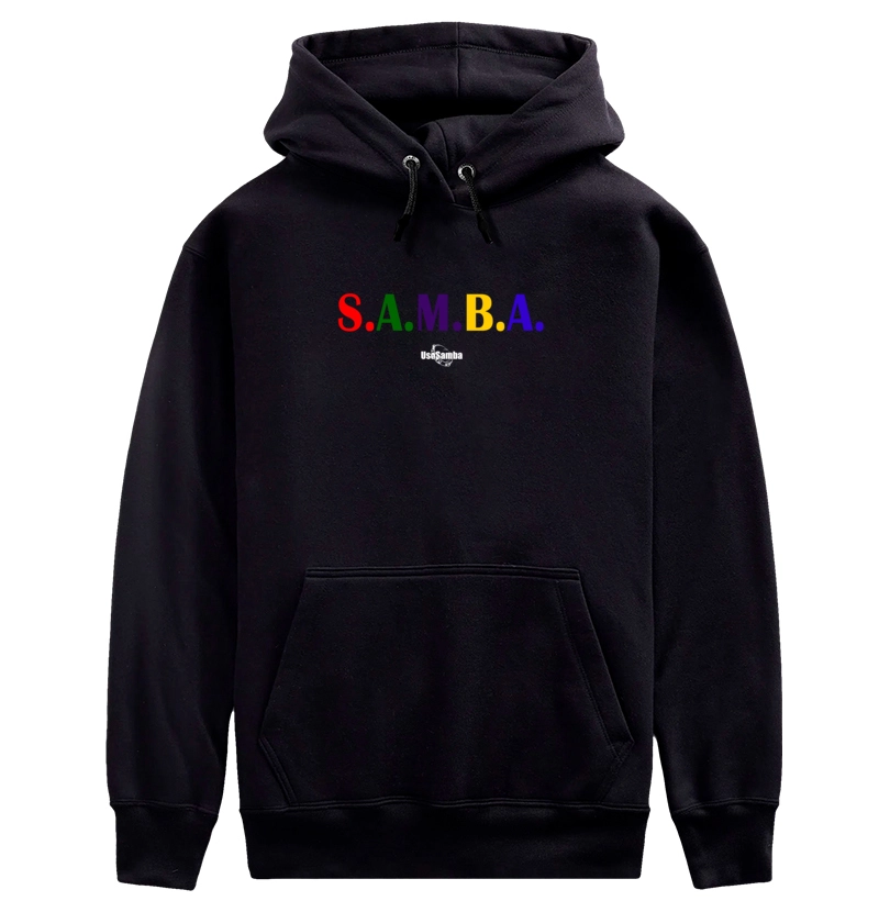 Samba
