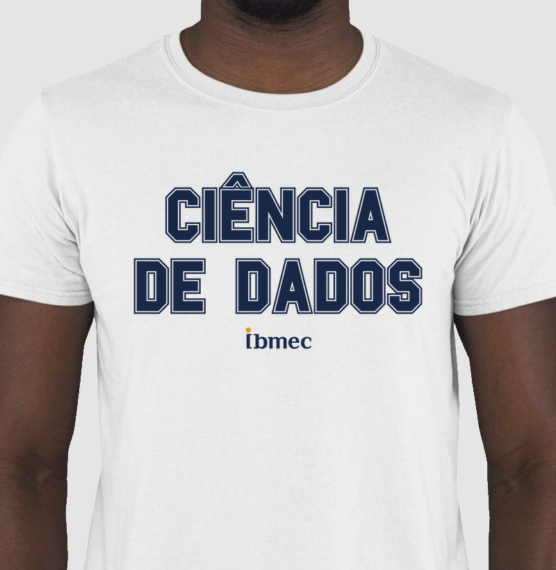 Ciência de Dados