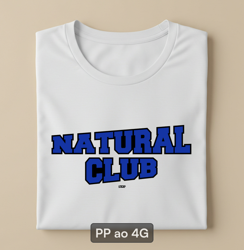 Natural Club