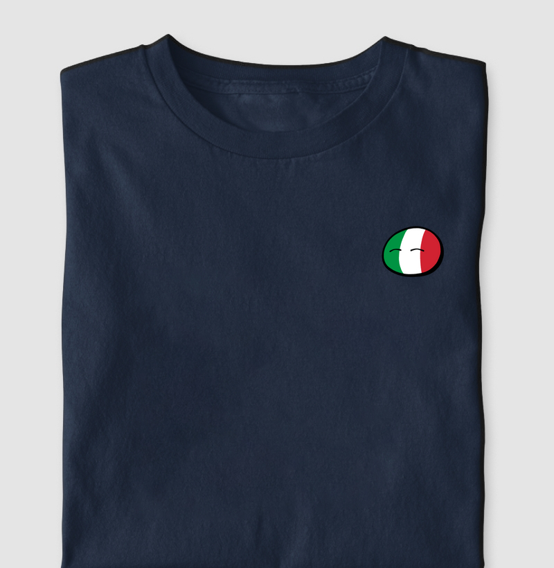 Italia