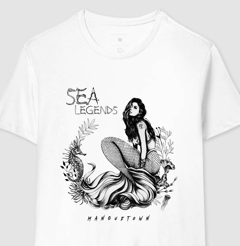 SEREIA