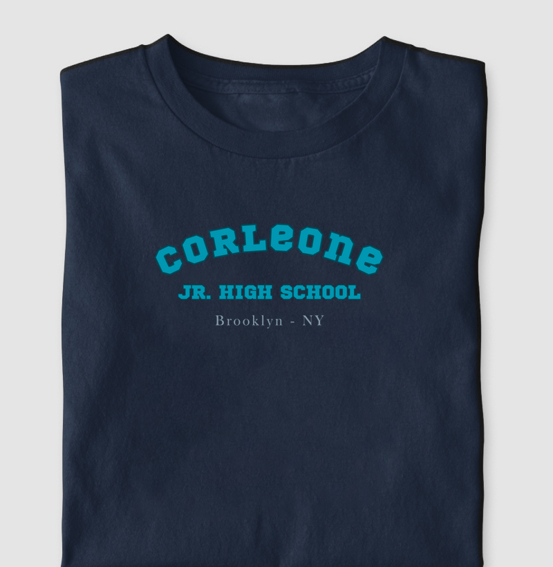 Colégio Corleone