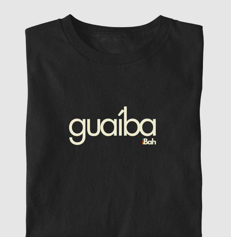 guaíba