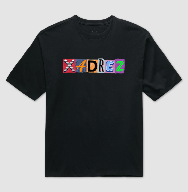 Camisa 0