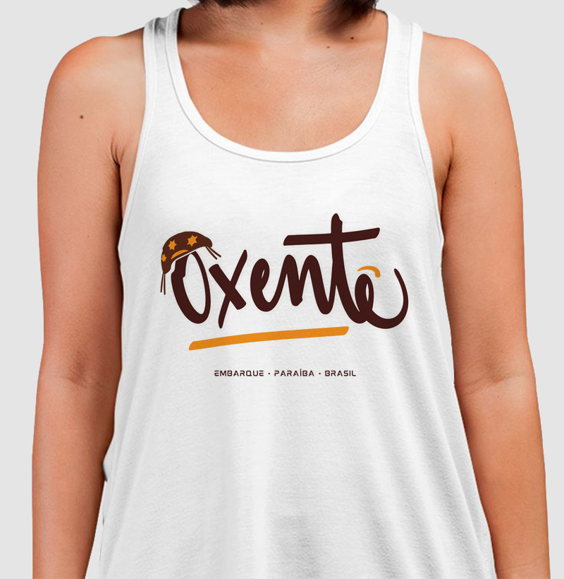 Oxente