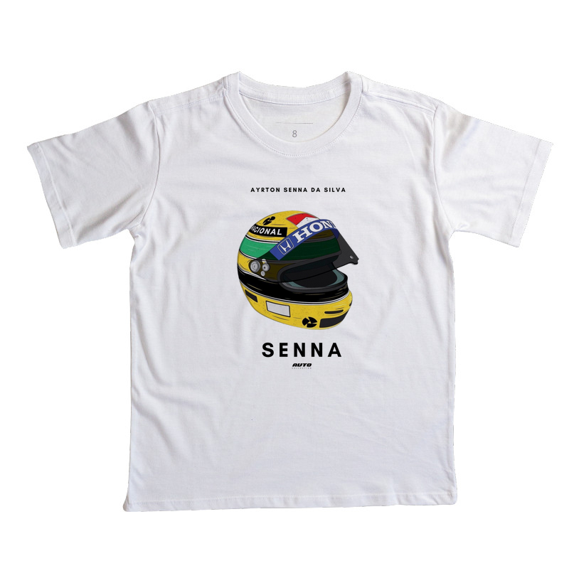 Senna