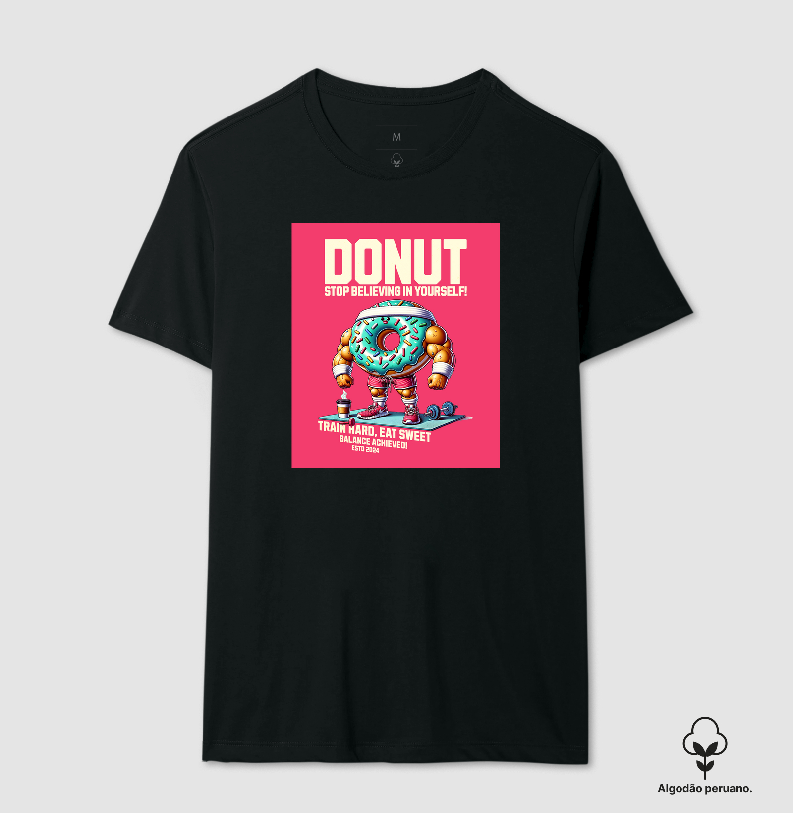 Donut