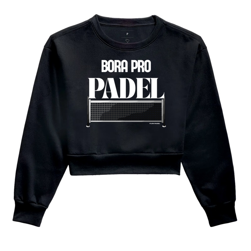 Bora Pro Padel
