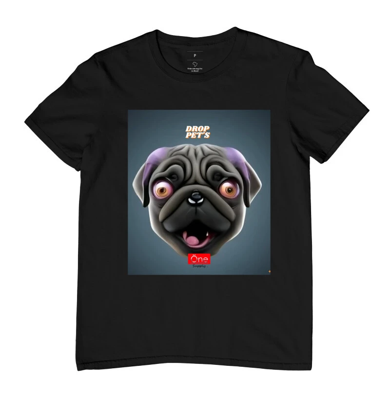 Öne Pets - Pug