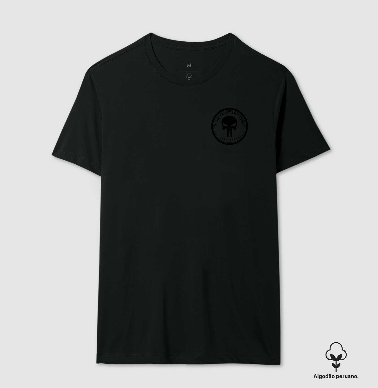 NS 01 - Pocket