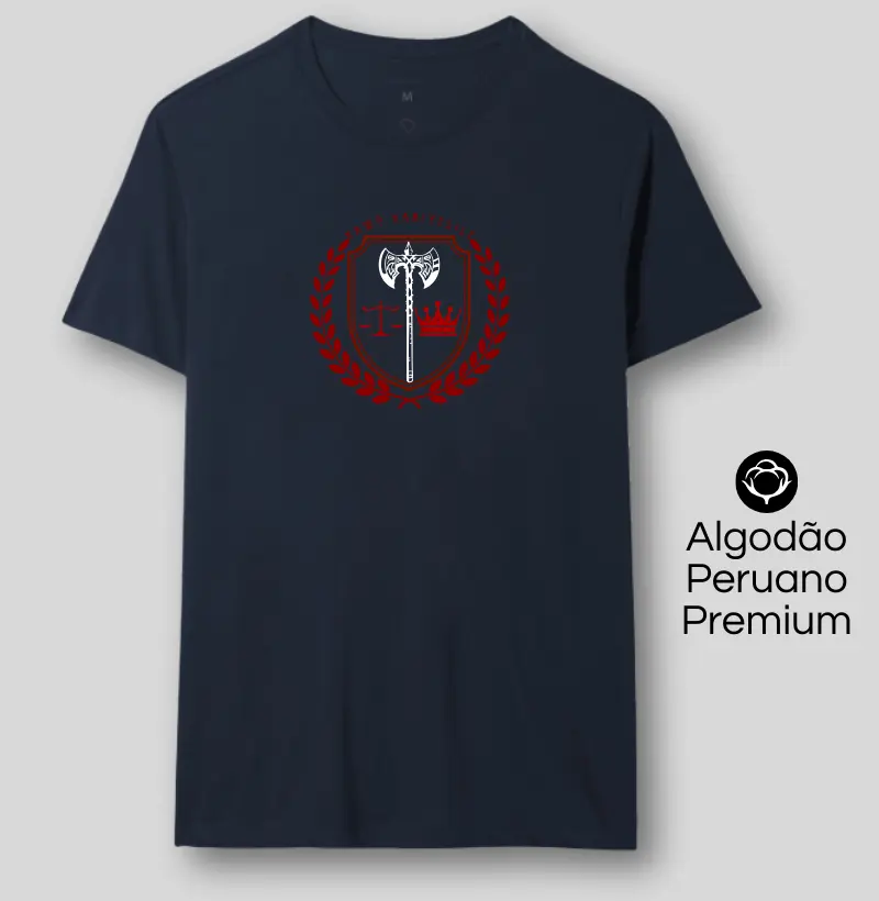 Xangô Rei da Justiça