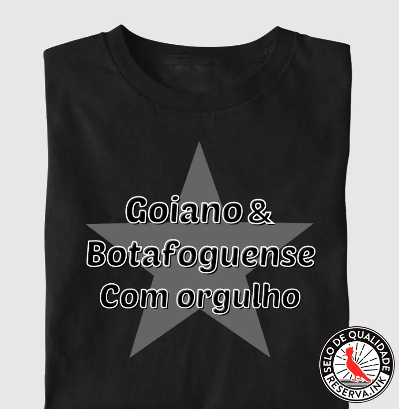 Goiano Botafoguense