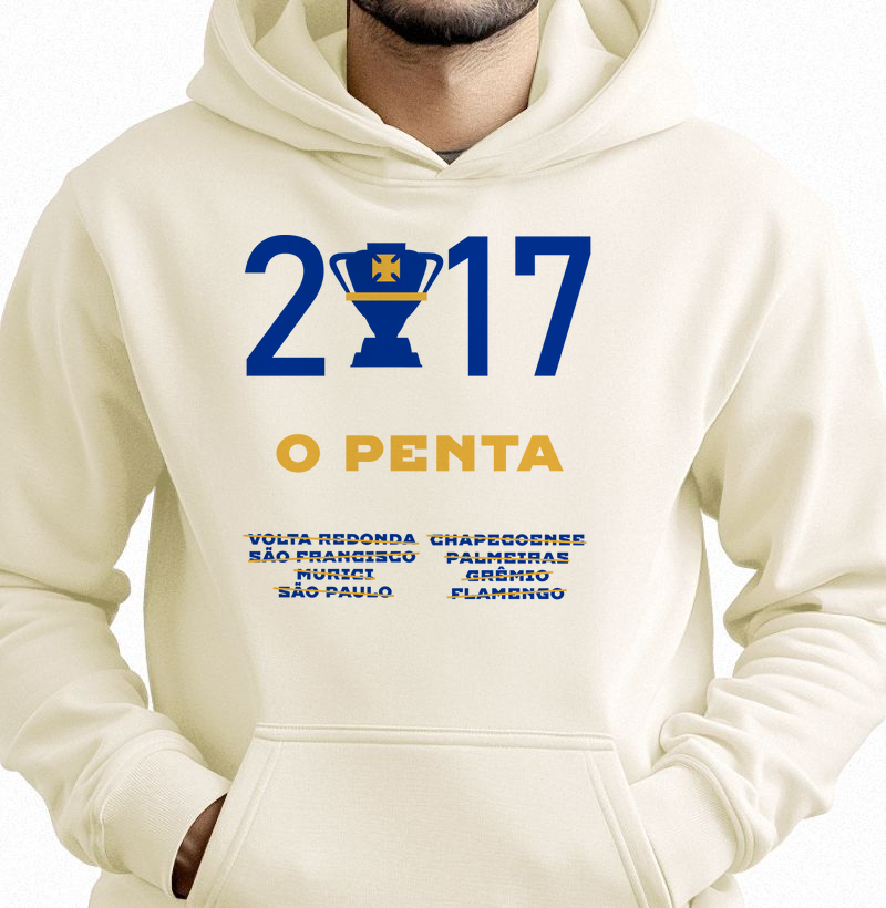 O Penta