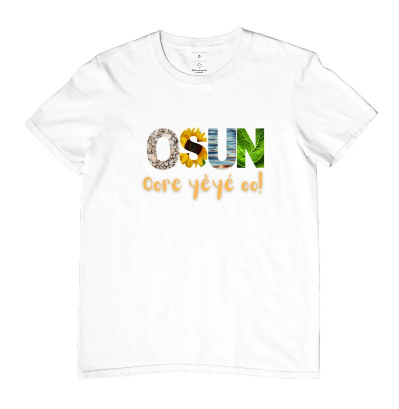ÒSÚN
