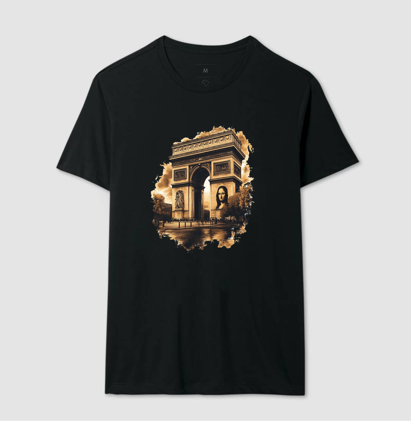 Camisa 0