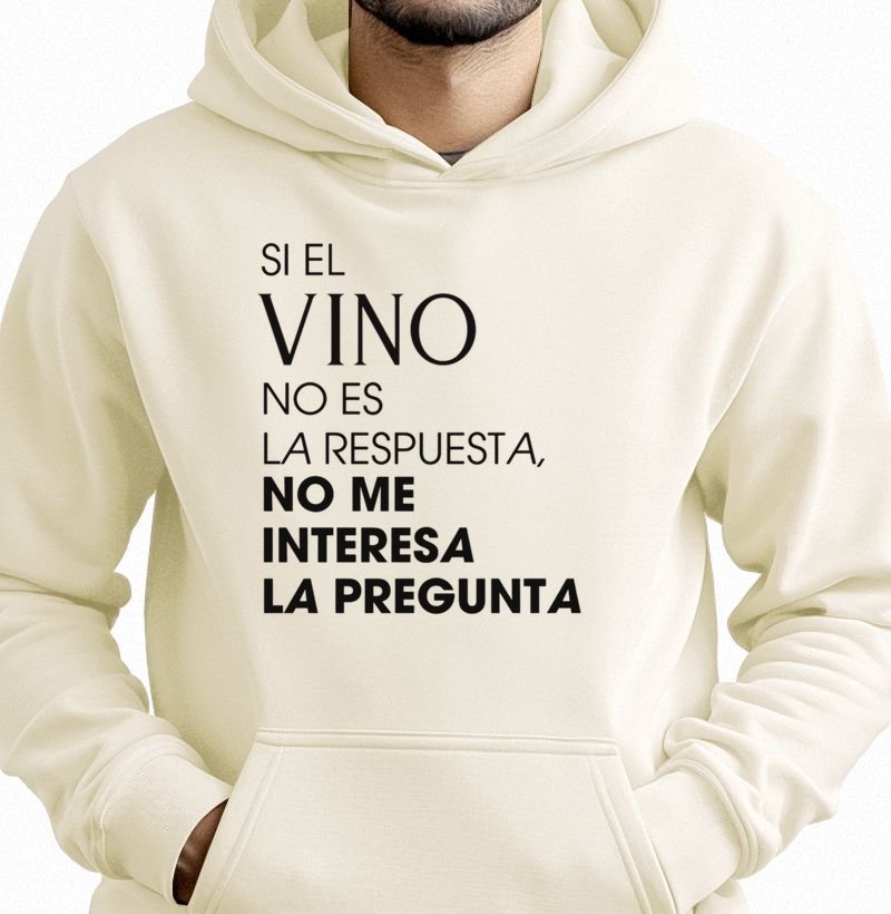 resposta