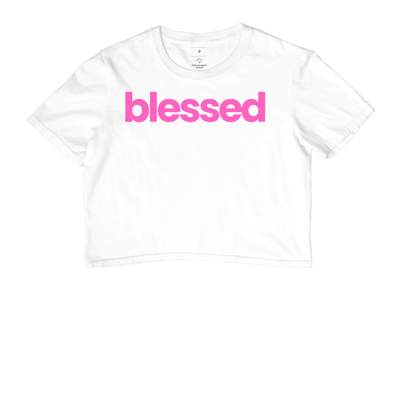 Blessed Rosa