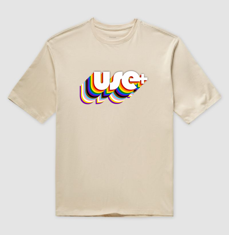 Use+ 