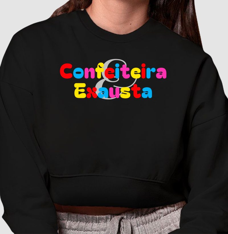 0971-Exausta
