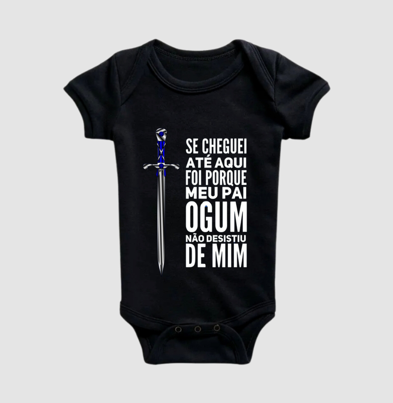 Ogum