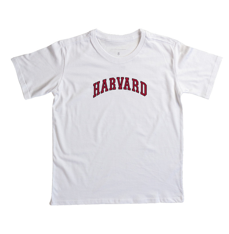 Harvard