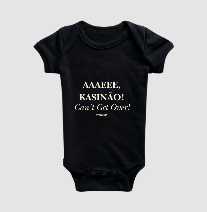 Ae Kasinão