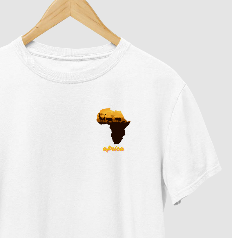África