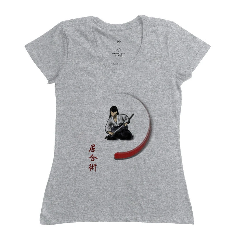 Iaijutsu