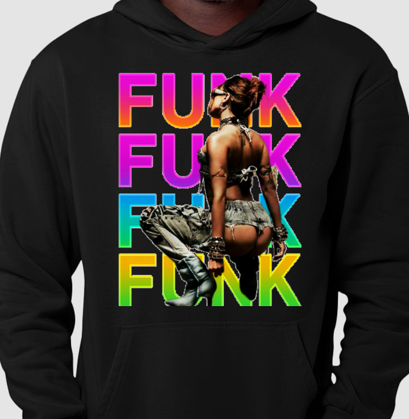 FUNK