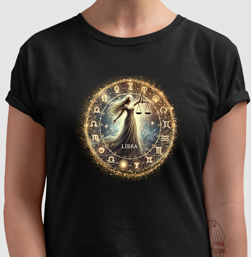 Libra