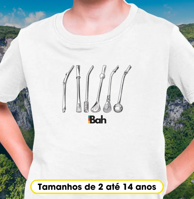 Bombas - Desenho