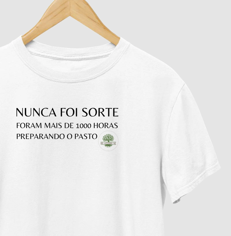 1000 HORAS