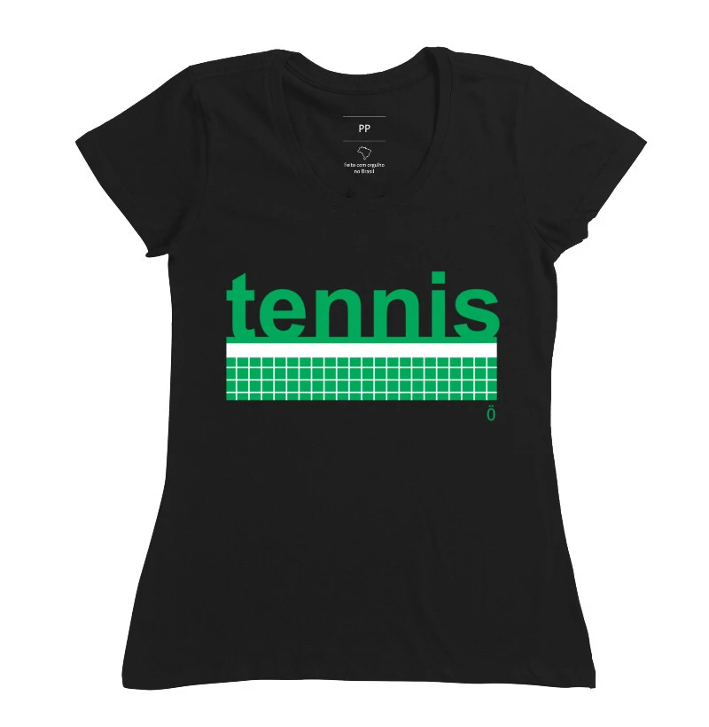 tennis GRID_quartzo verde