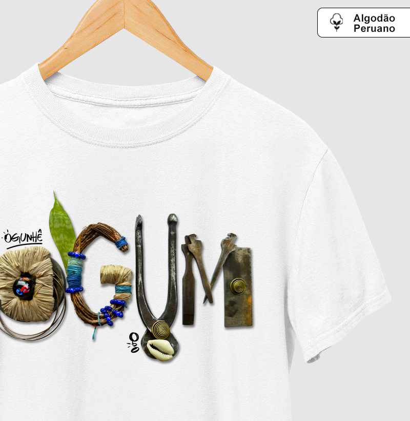 PENSEI OGUM "AP"