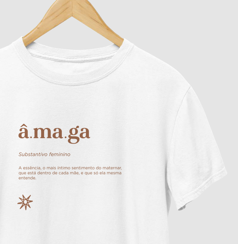 Âmaga