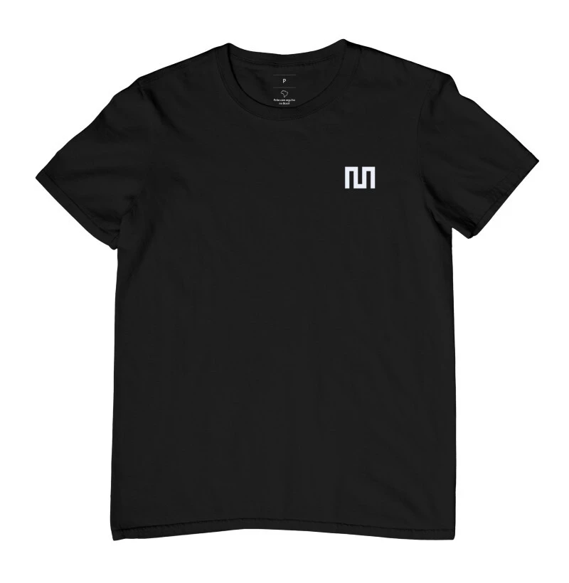 Mega Tshirt