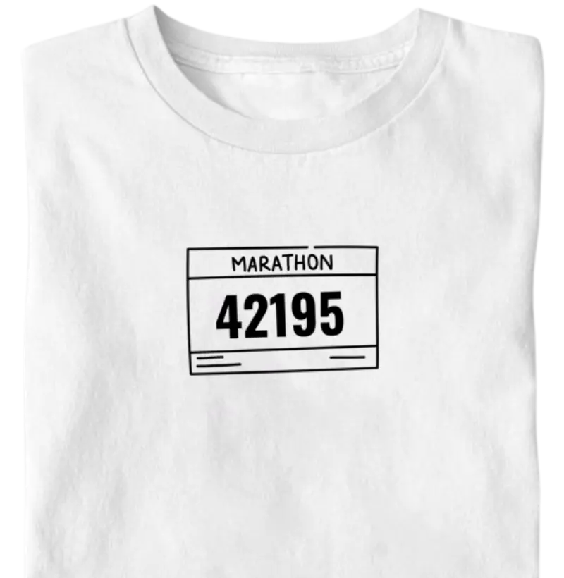 Marathon