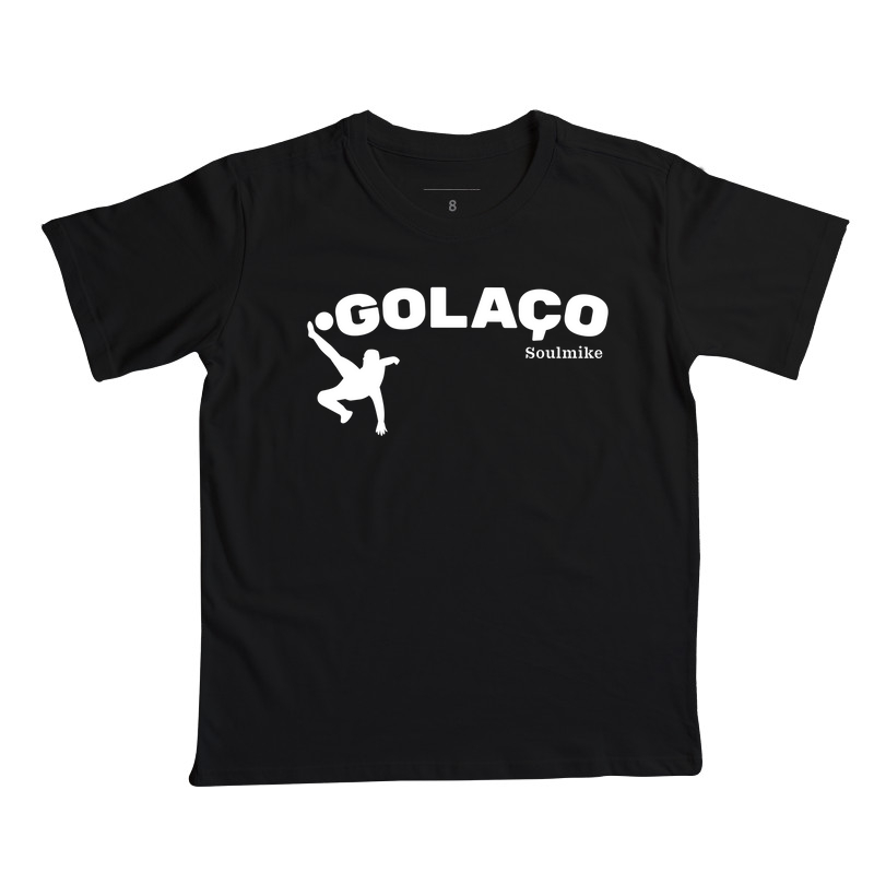 Golaço