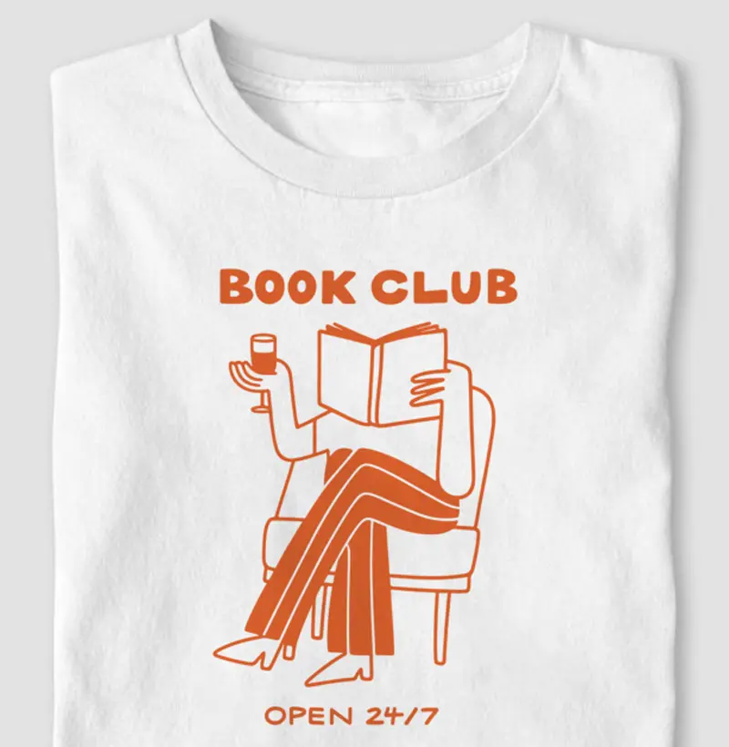 Book Club