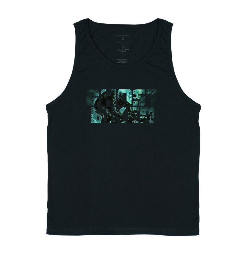 Camisa 0