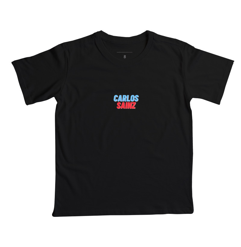 Cs55
