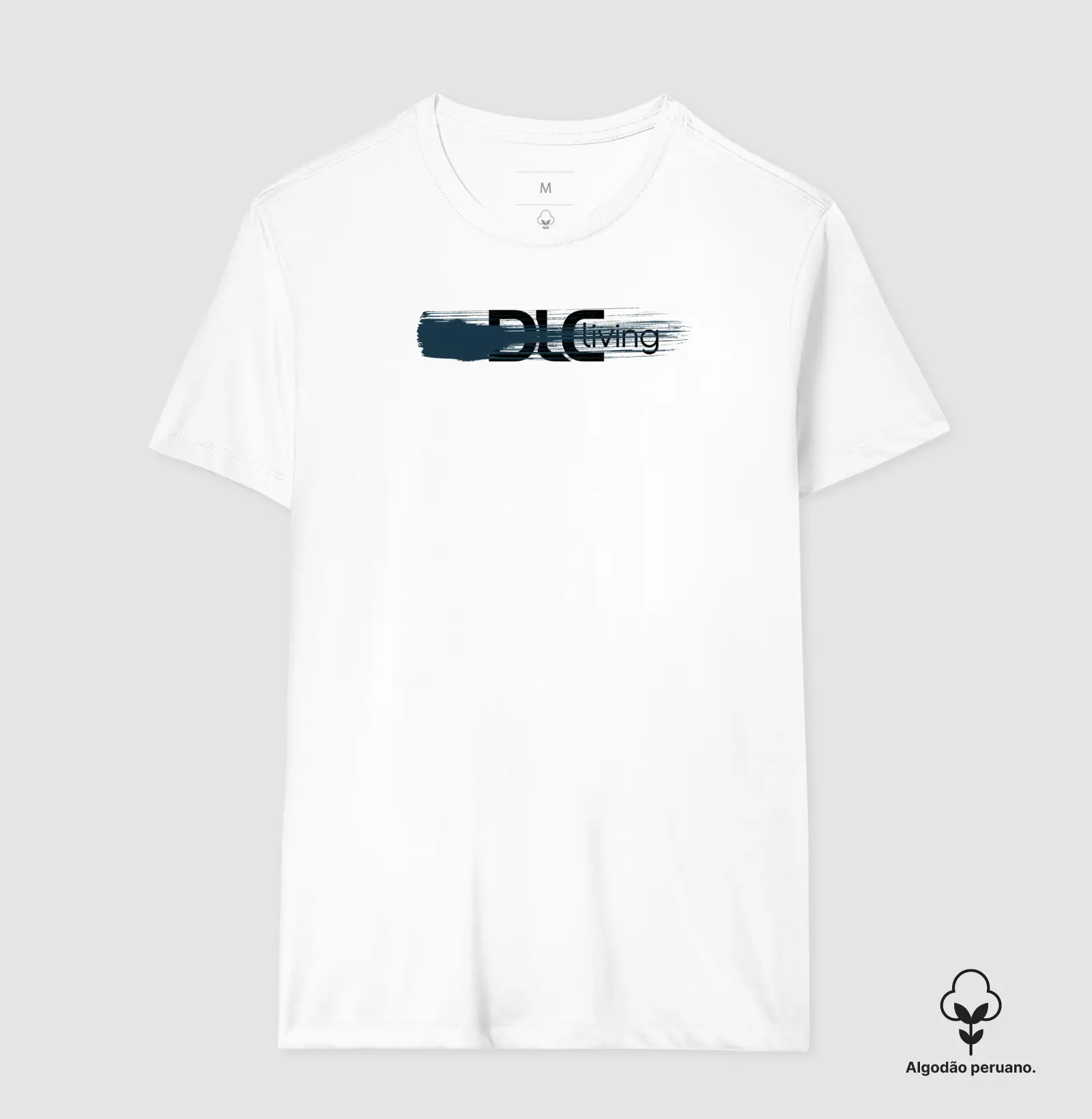 Camiseta DLC - Risk  16A 