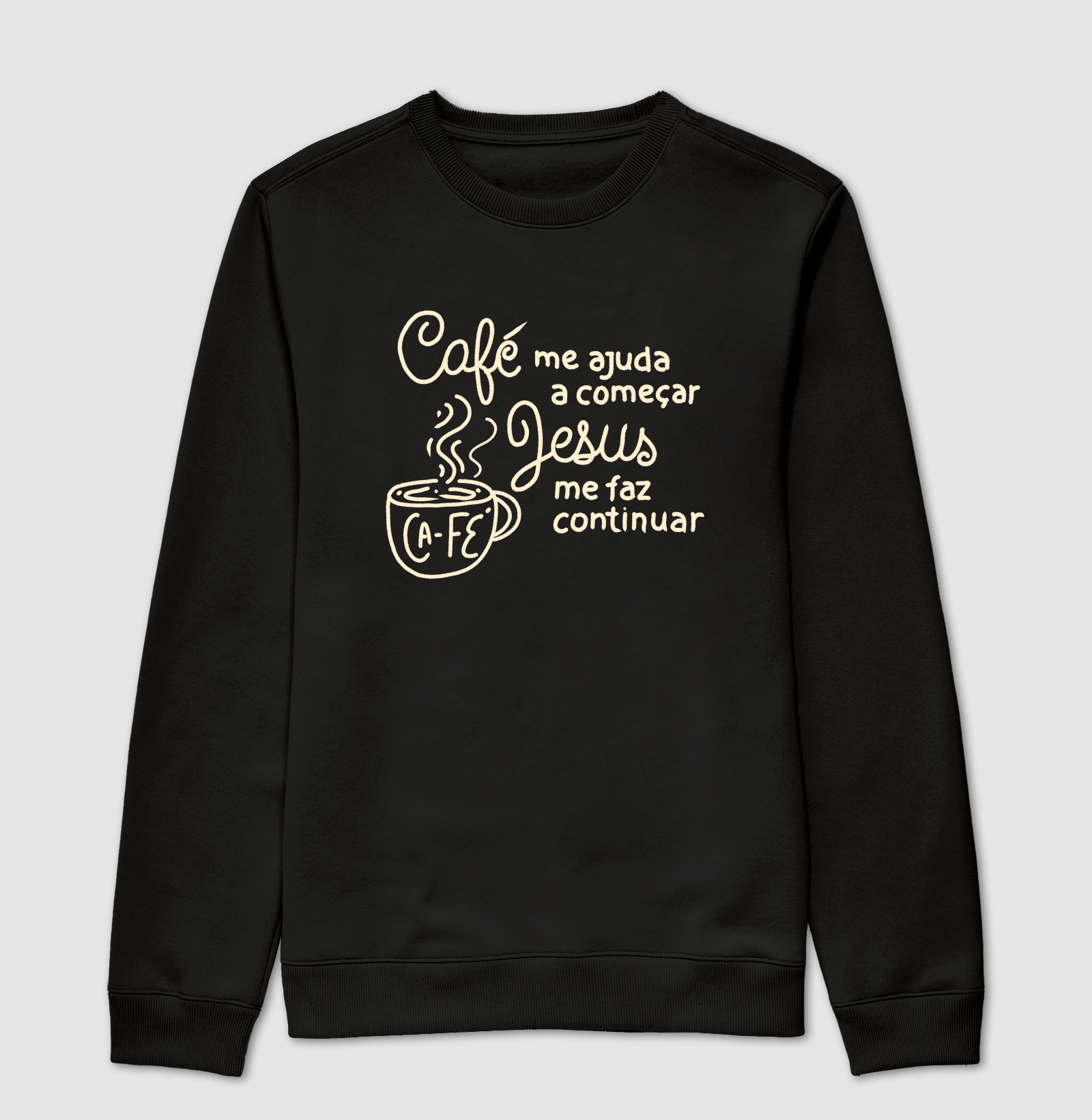 Ca-Fé