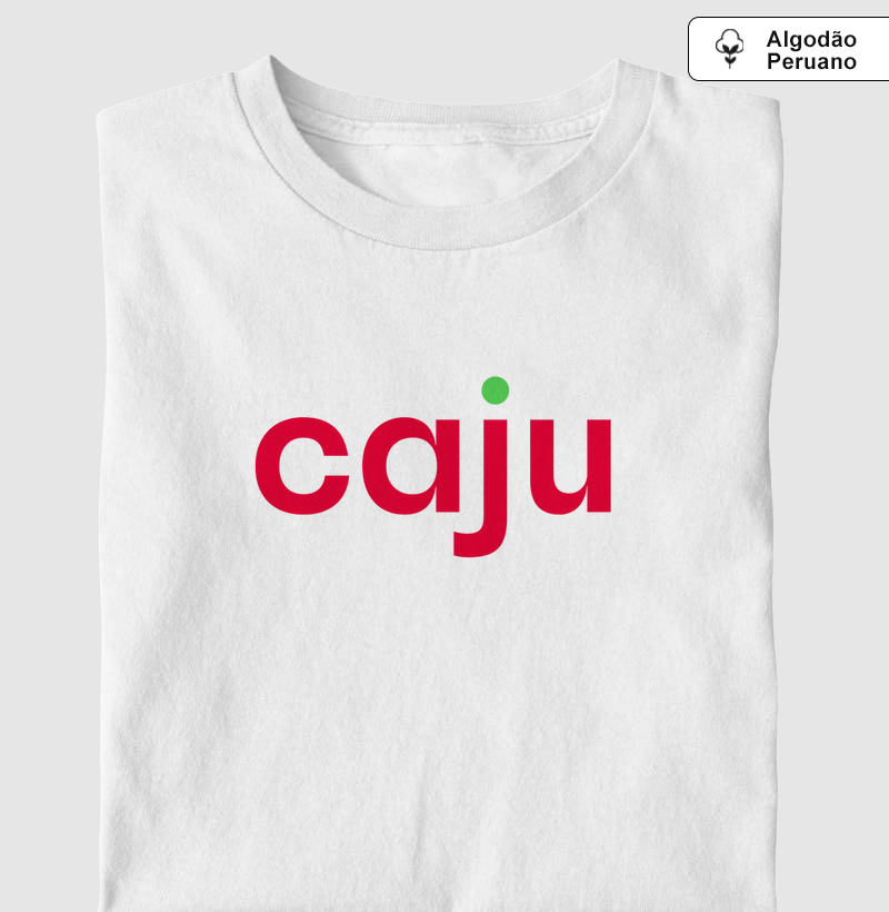 Caju