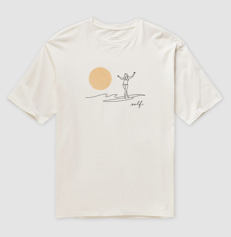 LONG ELEGANCE | Confecção Reserva 🦜