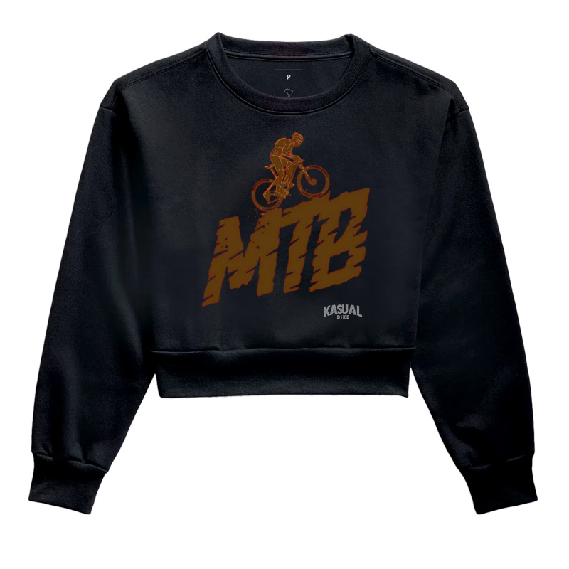 MTB