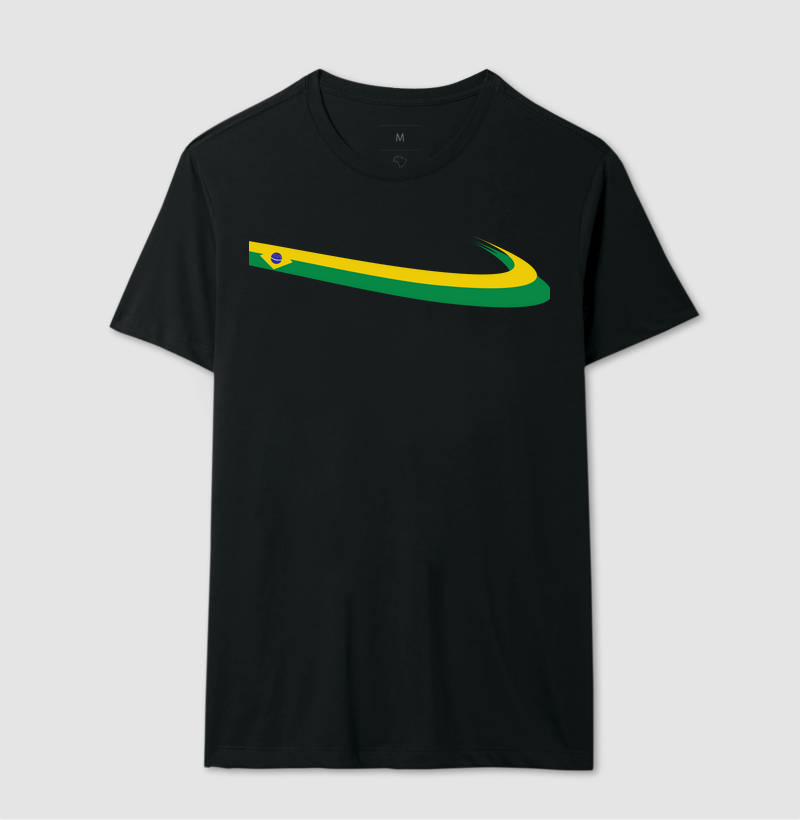 Caminho Brasil