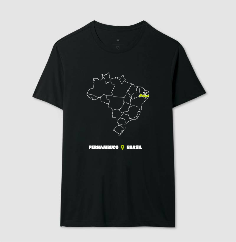 Pernambuco