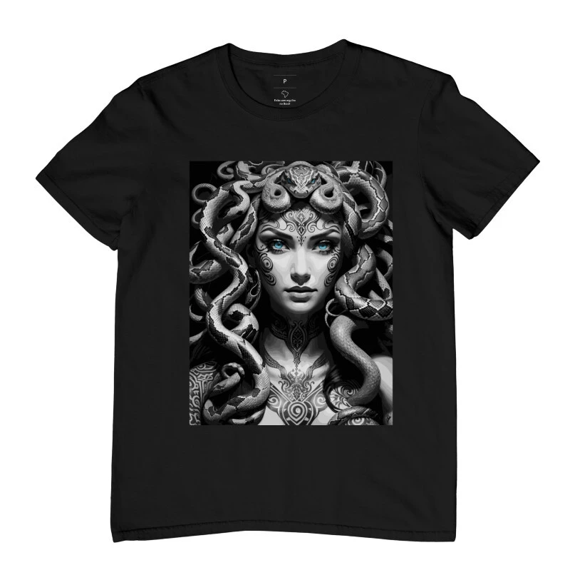 Medusa